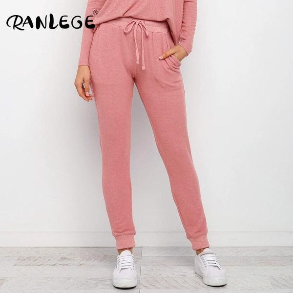 women's pants & capris ranlege women casual pencil 2021 drawstring high waist long sweatpants with pockets sport wear jogger trousers p, Black;white
women's pants & capris ranlege women casual pencil 2021 drawstring high waist long sweatpants with pockets sport wear jogger trousers p, Black;white