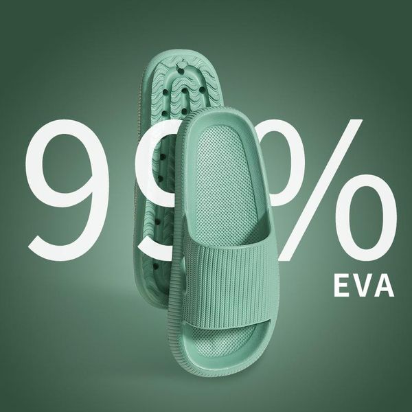 sandals the thicker comfortable slippers for menand women home bathth couplethick bottom and summer wear, Black
sandals the thicker comfortable slippers for menand women home bathth couplethick bottom and summer wear, Black