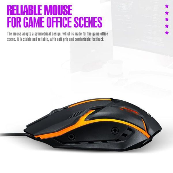 keyboard mouse combos usb wired gaming rainbow rgb back light keyboards mice set professional ultra-slim
keyboard mouse combos usb wired gaming rainbow rgb back light keyboards mice set professional ultra-slim