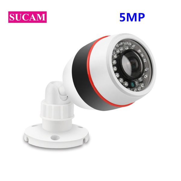 ahd security camera outdoor sony 326 cmos 180 degree wide angle osd cable waterproof surveillance with fisheye lens ip cameras
ahd security camera outdoor sony 326 cmos 180 degree wide angle osd cable waterproof surveillance with fisheye lens ip cameras