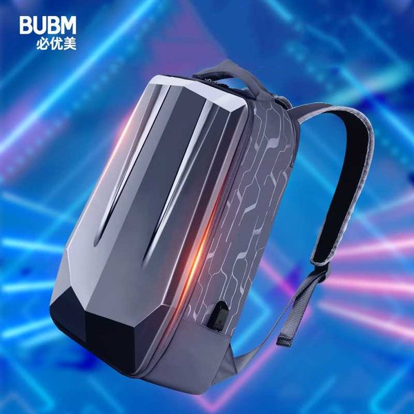 duricrust backpack usb external charge waterproof lapbag large capacity daily work business travel back pack
duricrust backpack usb external charge waterproof lapbag large capacity daily work business travel back pack