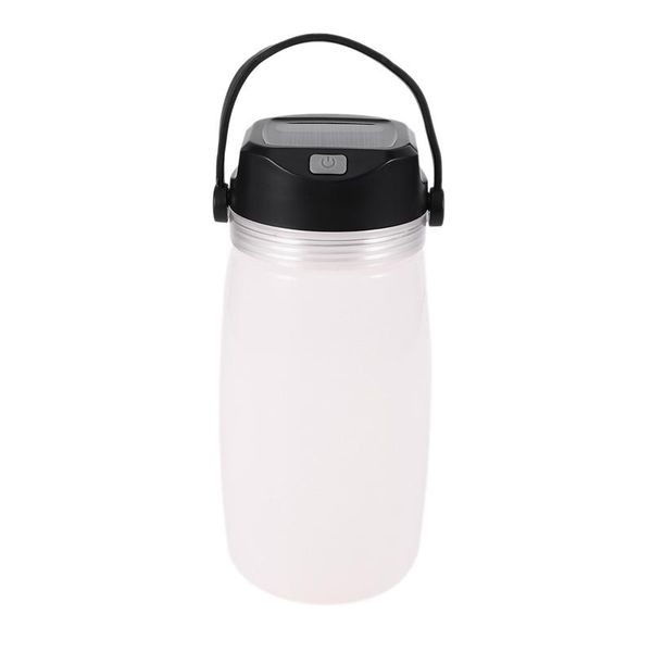 water bottle outdoor cup portable leak-proof sports kettle solar rechargeable camping lamp
water bottle outdoor cup portable leak-proof sports kettle solar rechargeable camping lamp