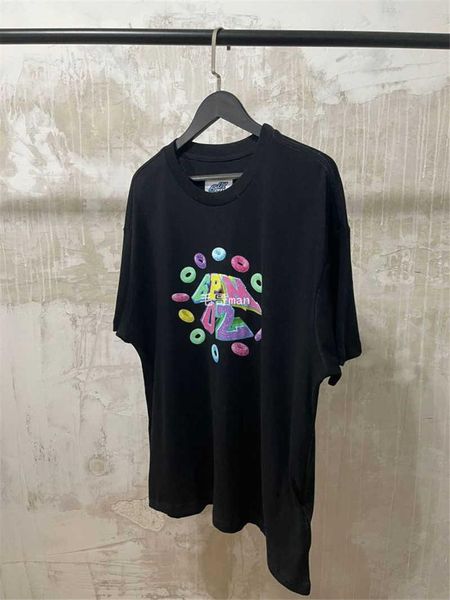 men's t-shirts 2021ss 6pmseason 6pm t-shirt men women 1:1 -qualityt shirt color letter printing tee streetwear, White;black
men's t-shirts 2021ss 6pmseason 6pm t-shirt men women 1:1 -qualityt shirt color letter printing tee streetwear, White;black