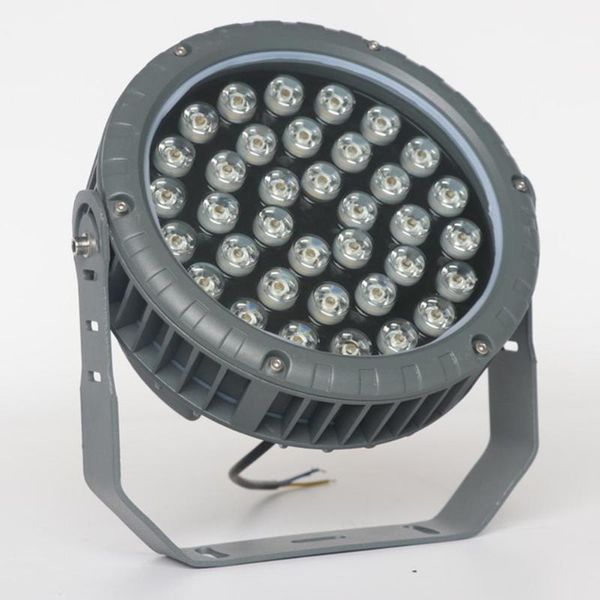 floodlights 36w led floodlight ac85-265v/dc24v ip65 cast light dmx512 rgb changeable spotlight for building park scenic ligthing
floodlights 36w led floodlight ac85-265v/dc24v ip65 cast light dmx512 rgb changeable spotlight for building park scenic ligthing