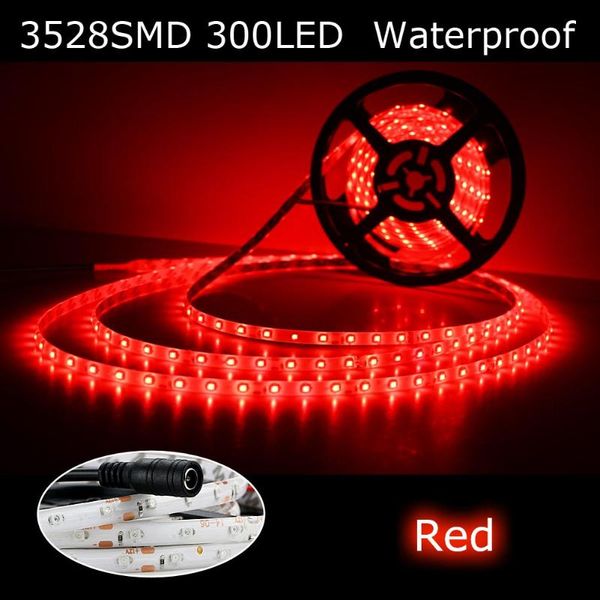 3528smd 300led strip light waterproof wedding christmas home decoration ribbon diode tape flexible lamp led strips
3528smd 300led strip light waterproof wedding christmas home decoration ribbon diode tape flexible lamp led strips