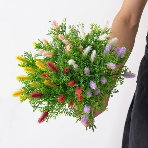 fake berry grass simulation plastic fruits for wedding home decorative artificial plants flowers & wreaths
fake berry grass simulation plastic fruits for wedding home decorative artificial plants flowers & wreaths