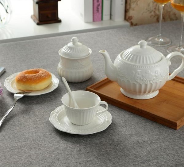 mugs wshyufei s ceramic cup personality music note milk sap citroen mok coffee tea home office drinkware unique poison good
mugs wshyufei s ceramic cup personality music note milk sap citroen mok coffee tea home office drinkware unique poison good