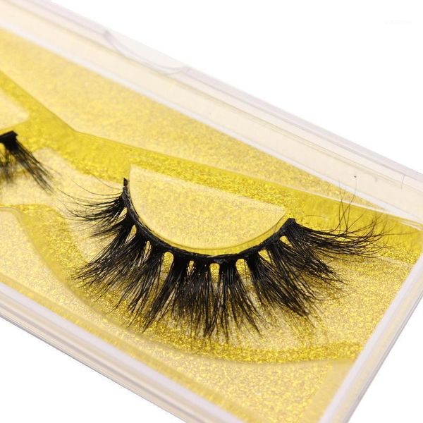eyelashes mink crisscross strands cruelty high volume lashes soft dramatic eye makeup false1
eyelashes mink crisscross strands cruelty high volume lashes soft dramatic eye makeup false1
