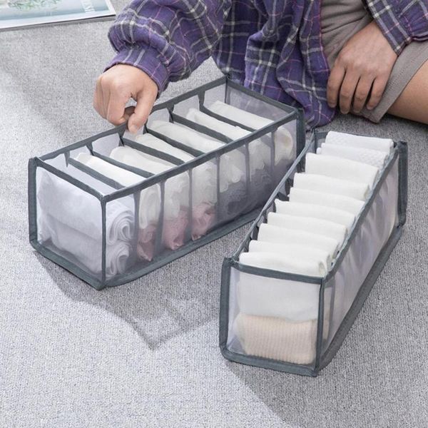 storage drawers 6/7/11 grids underwear socks bra separator box wardrobe drawer organizer boxes for scarfs
storage drawers 6/7/11 grids underwear socks bra separator box wardrobe drawer organizer boxes for scarfs