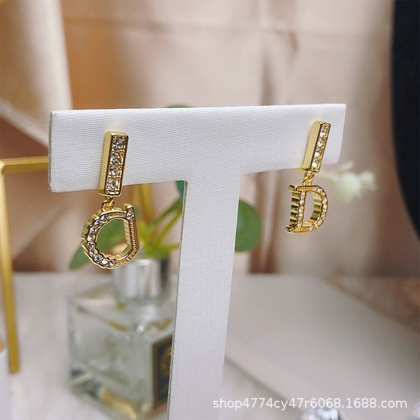 beaded, strands, necklaces, earrings, bracelets 75% off factory store outlet online sale 0rew, Silver
beaded, strands, necklaces, earrings, bracelets 75% off factory store outlet online sale 0rew, Silver