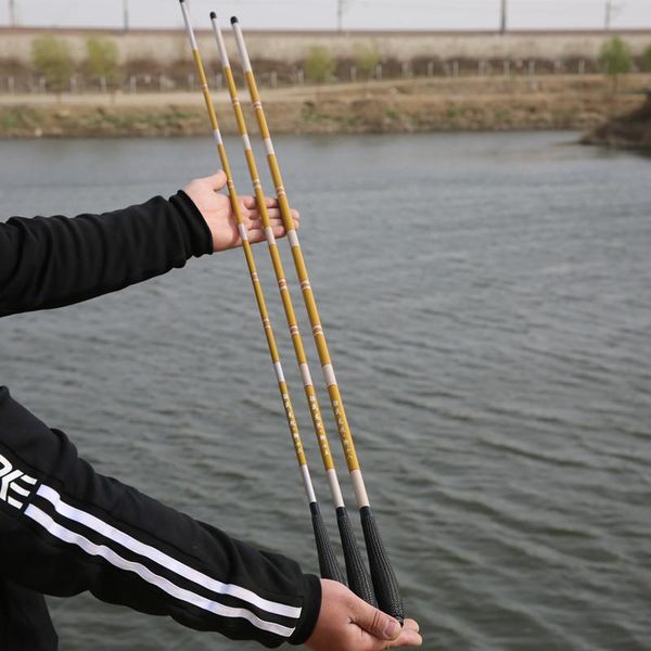 boat fishing rods pole pen shape folded ultra light lure spinning rod kastking tough carbon fiber shore casting gear
boat fishing rods pole pen shape folded ultra light lure spinning rod kastking tough carbon fiber shore casting gear