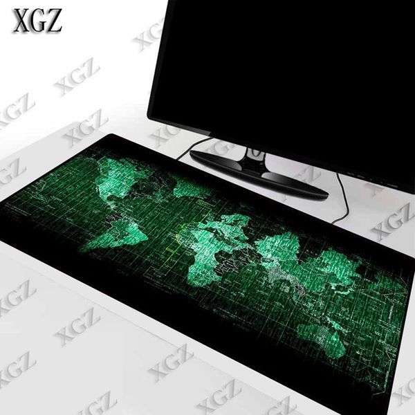 mouse pads & wrist rests xgz gaming pad large gamer big mat computer rubber mause game keyboard desk xxl
mouse pads & wrist rests xgz gaming pad large gamer big mat computer rubber mause game keyboard desk xxl