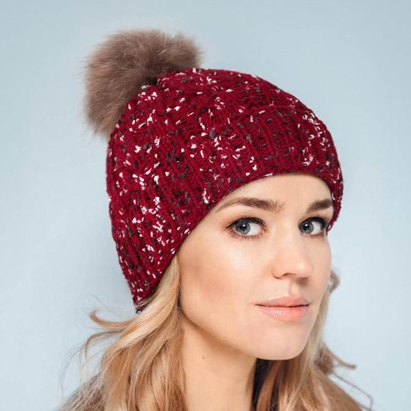 beanies 25# winter knitted beanie girl hats women hat autumn handmade female warm cap woman bonnet femme chunky thick stretchy
beanies 25# winter knitted beanie girl hats women hat autumn handmade female warm cap woman bonnet femme chunky thick stretchy