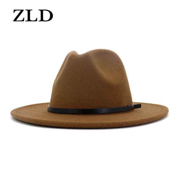 Winter Style Big Brim Men Hat Fashion Flat Caps Ladies British Classic Fedoras Jazz Casual Women Cap Wide Hats, Blue;gray
Winter Style Big Brim Men Hat Fashion Flat Caps Ladies British Classic Fedoras Jazz Casual Women Cap Wide Hats, Blue;gray