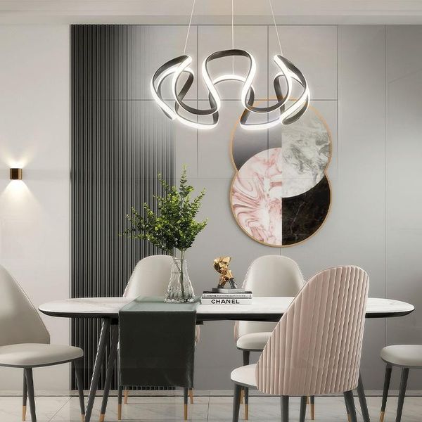 pendant lamps nordic led iron kitchen dining bar luminaria pendente home lighting hang ring lamp livingroom
pendant lamps nordic led iron kitchen dining bar luminaria pendente home lighting hang ring lamp livingroom
