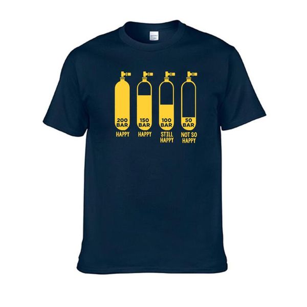 men's t-shirts diver 200 bar funny t shirts men summer cotton harajuku short sleeve o neck streetwear heartbeat scuba diving shirt, White;black
men's t-shirts diver 200 bar funny t shirts men summer cotton harajuku short sleeve o neck streetwear heartbeat scuba diving shirt, White;black