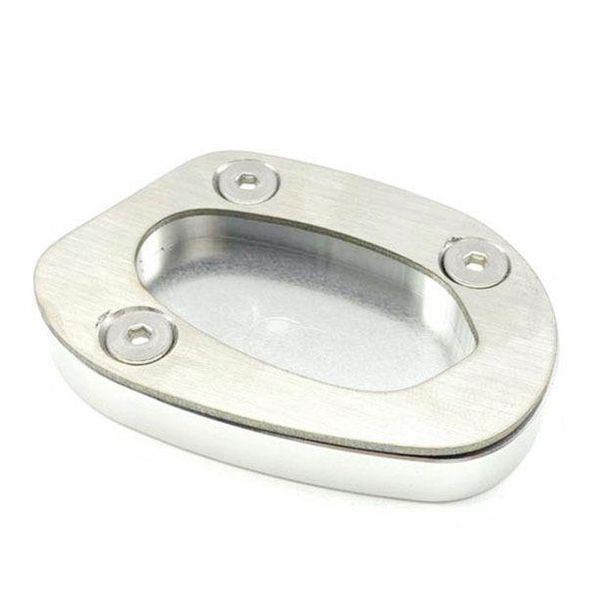 other motorcycle parts kickstand foot side stand extension pad support plate for speed twin 1200 2021-2021
other motorcycle parts kickstand foot side stand extension pad support plate for speed twin 1200 2021-2021