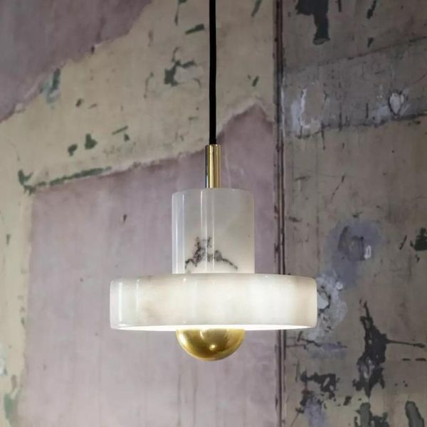 pendant lamps nordic led stone lustre pendente luminaria light fixtures kitchen dining bar living room
pendant lamps nordic led stone lustre pendente luminaria light fixtures kitchen dining bar living room