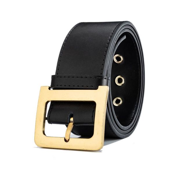 leather belt men two-layer mens waist business casual double-sided bottom for 105cm belts, Black;brown 
leather belt men two-layer mens waist business casual double-sided bottom for 105cm belts, Black;brown