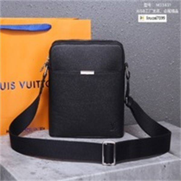 totes brand r iconic luxury shoulder d764 body postman bags messenger handles bag bags m33431 cross men bag handbags clutches eve
totes brand r iconic luxury shoulder d764 body postman bags messenger handles bag bags m33431 cross men bag handbags clutches eve