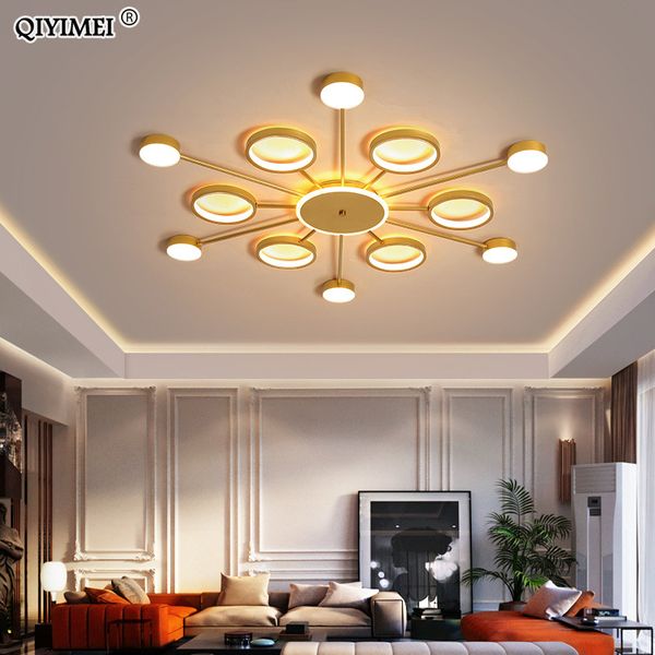 pendant lamps gold black led chandelier lamp for living room bedrom lights remote control lower ceiling home indoor fixture lumina
pendant lamps gold black led chandelier lamp for living room bedrom lights remote control lower ceiling home indoor fixture lumina