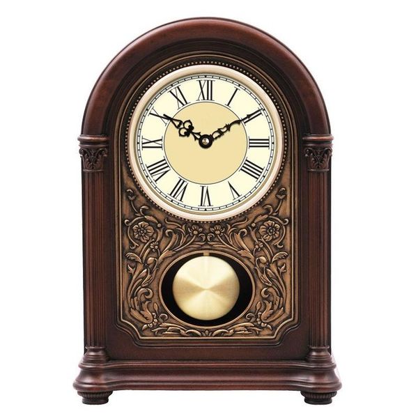advanced solid wood furniture ornaments clock seat sitting room european silent movement wall clocks
advanced solid wood furniture ornaments clock seat sitting room european silent movement wall clocks
