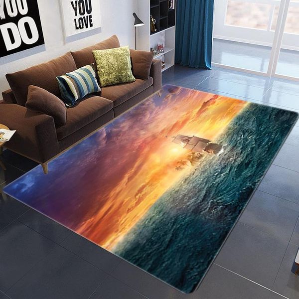carpets 3d eagle living room sofa carpet kids area rugs for home bedroom hallway parlor decorative custom
carpets 3d eagle living room sofa carpet kids area rugs for home bedroom hallway parlor decorative custom