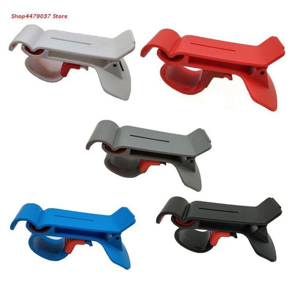 mobile phone holders & stands stand holder universal with hanging hole product features:accessories cell mounts
mobile phone holders & stands stand holder universal with hanging hole product features:accessories cell mounts