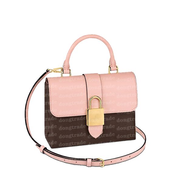 purses designer bags women shoulder bag ladies fashion handbag pink crossbody clutch wallet luxurious luxury handbags dongtrade
purses designer bags women shoulder bag ladies fashion handbag pink crossbody clutch wallet luxurious luxury handbags dongtrade