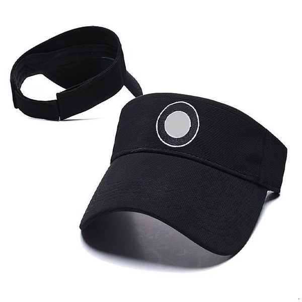 f1 racing car sun hats, caps, men and women outdoor sports baseball caps
f1 racing car sun hats, caps, men and women outdoor sports baseball caps