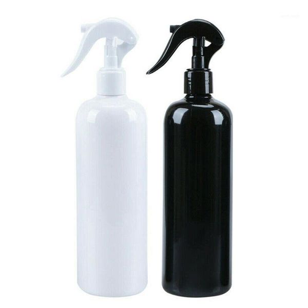storage bottles & jars 1pc 500ml spray bottle empty plastic refillable hairstyling water mist sprayer salon garden watering cleaning makeup
storage bottles & jars 1pc 500ml spray bottle empty plastic refillable hairstyling water mist sprayer salon garden watering cleaning makeup