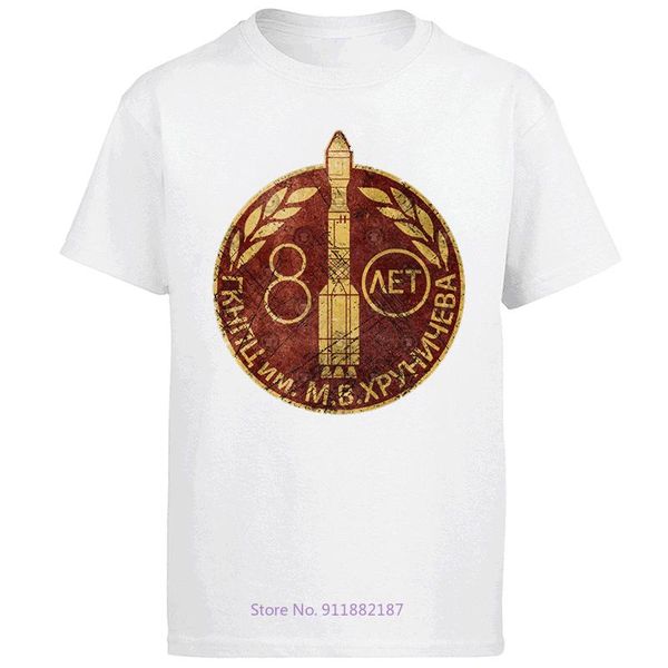 men's t-shirts sssr ussr t-shirt russia cosmos communism kgb empire shirt short sleeve cotton t shirts hip hop tees streetwear, White;black
men's t-shirts sssr ussr t-shirt russia cosmos communism kgb empire shirt short sleeve cotton t shirts hip hop tees streetwear, White;black