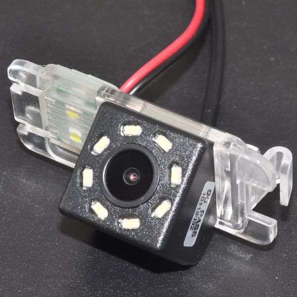 car rear view cameras& parking sensors ccd auto achter reverse backup camera achteruitkijkspiegel omkeren voor mondeo//focus 2/fies
car rear view cameras& parking sensors ccd auto achter reverse backup camera achteruitkijkspiegel omkeren voor mondeo//focus 2/fies
