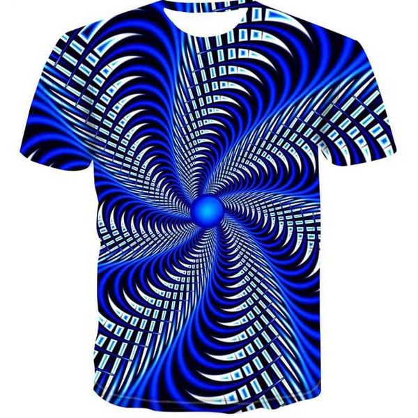 simplicity shirts fashion t-shirt crop op classic designers shirt camisas de hombre female collared dress luxurys men, White;black
simplicity shirts fashion t-shirt crop op classic designers shirt camisas de hombre female collared dress luxurys men, White;black