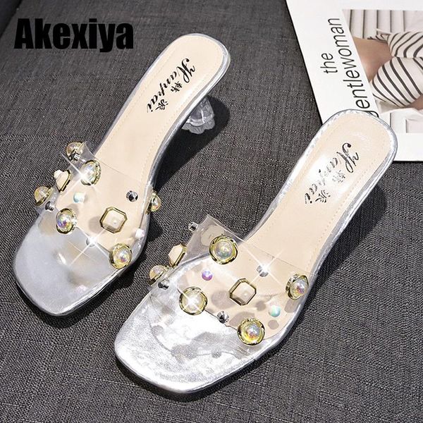 slides women flip flops shoes slippers rhinestones sandals ladies wild diamond slipper summer 2021 bc099, Black
slides women flip flops shoes slippers rhinestones sandals ladies wild diamond slipper summer 2021 bc099, Black