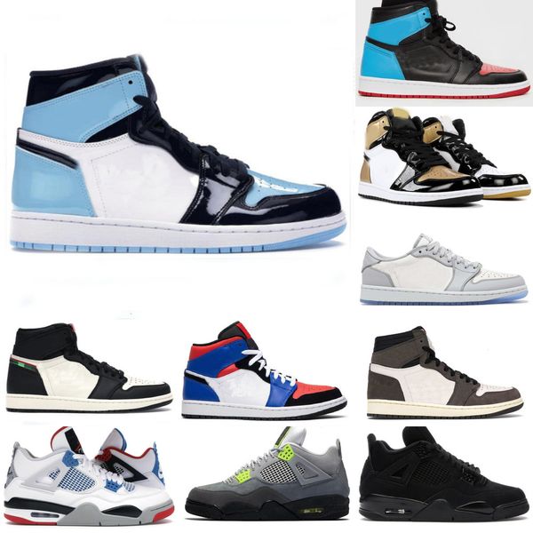 1 1s jumpman men basketball shoes designer sneakers running shoe sports torch hare game royal pine green court with box 21w9m37l5b
1 1s jumpman men basketball shoes designer sneakers running shoe sports torch hare game royal pine green court with box 21w9m37l5b