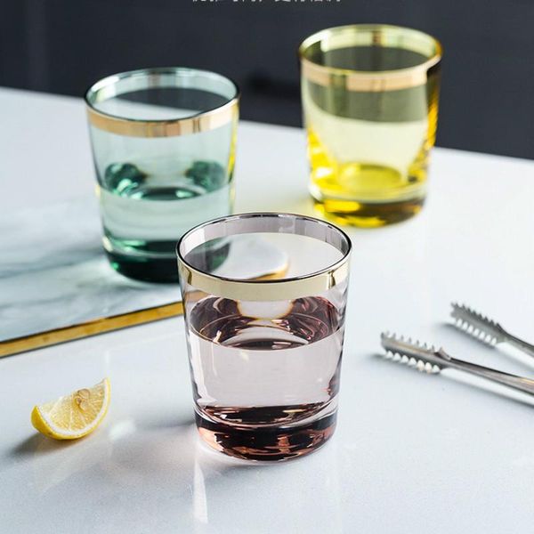 wine glasses nordic creative glass cups gold luxury juice beer sakura transparent house drinking verre a cafe tea ac50bl
wine glasses nordic creative glass cups gold luxury juice beer sakura transparent house drinking verre a cafe tea ac50bl