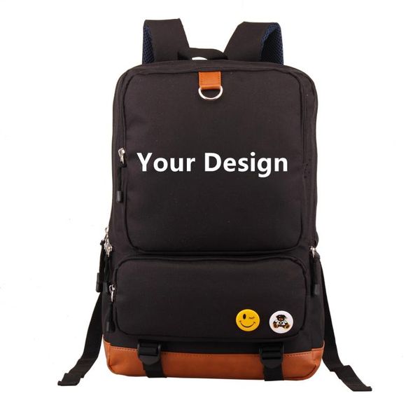 backpack dropshiping customized design oxford travel girls large school bags students bookbag usb laptop
backpack dropshiping customized design oxford travel girls large school bags students bookbag usb laptop