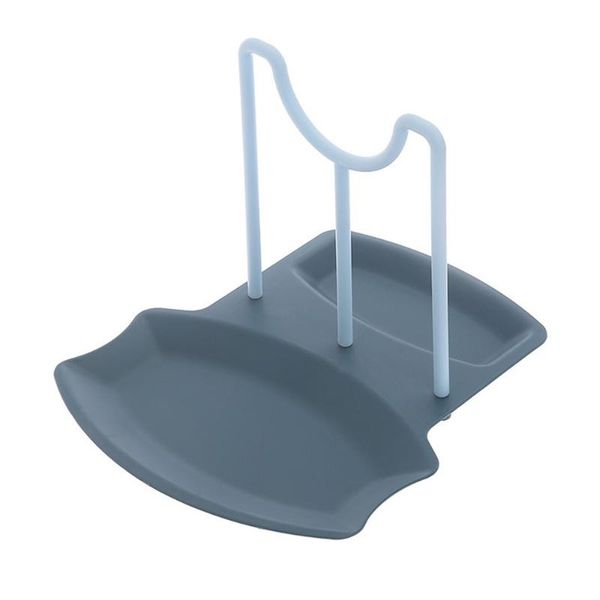 hooks & rails kitchen counternon-perforated spoon storage rack dish pot lid punch-spoons holder bracket
hooks & rails kitchen counternon-perforated spoon storage rack dish pot lid punch-spoons holder bracket