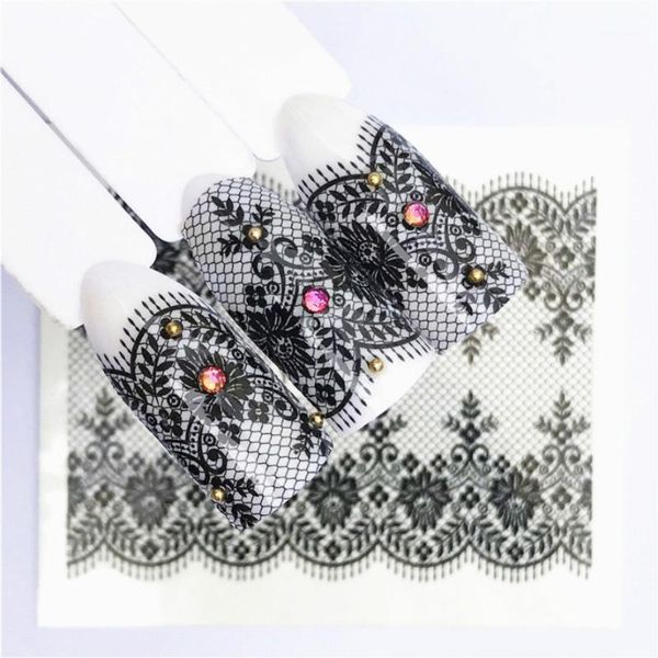 1pcs lace netting diy nail art false tips nature clear fan finger display practice acrylic uv gel polish tool1, Red;gold
1pcs lace netting diy nail art false tips nature clear fan finger display practice acrylic uv gel polish tool1, Red;gold