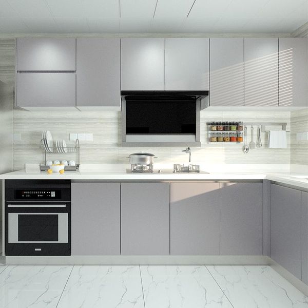 window stickers thicken protection decorative films furniture scratch resistant self adhesive sticker refurbish plakfolie home supplies dk50
window stickers thicken protection decorative films furniture scratch resistant self adhesive sticker refurbish plakfolie home supplies dk50