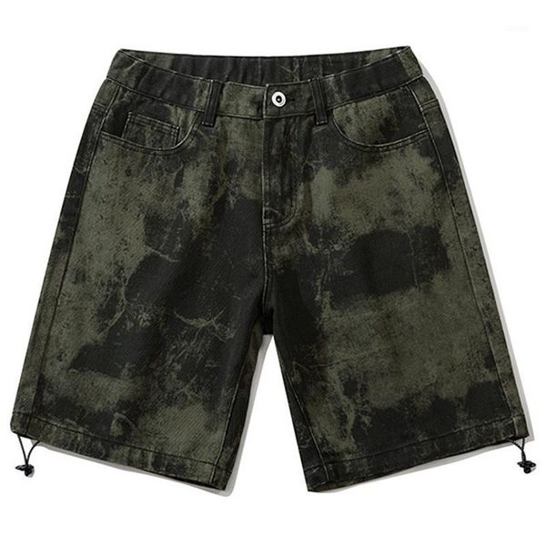 men's jeans oversized tie dye hip hop denim shorts hi street painted harajuku short sportswear beachwear bottoms big size 5xl, Blue
men's jeans oversized tie dye hip hop denim shorts hi street painted harajuku short sportswear beachwear bottoms big size 5xl, Blue