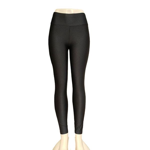 women's leggings women black peach hip jacquard high waist slim quick-drying fitness pants skinny breathable
women's leggings women black peach hip jacquard high waist slim quick-drying fitness pants skinny breathable