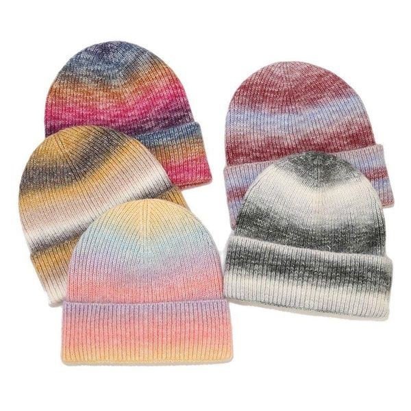 beanie/skull caps women's winter warm knitted beanies 2021 brand style female outdoor keep soft thick skull beanie cap hats, Blue;gray
beanie/skull caps women's winter warm knitted beanies 2021 brand style female outdoor keep soft thick skull beanie cap hats, Blue;gray