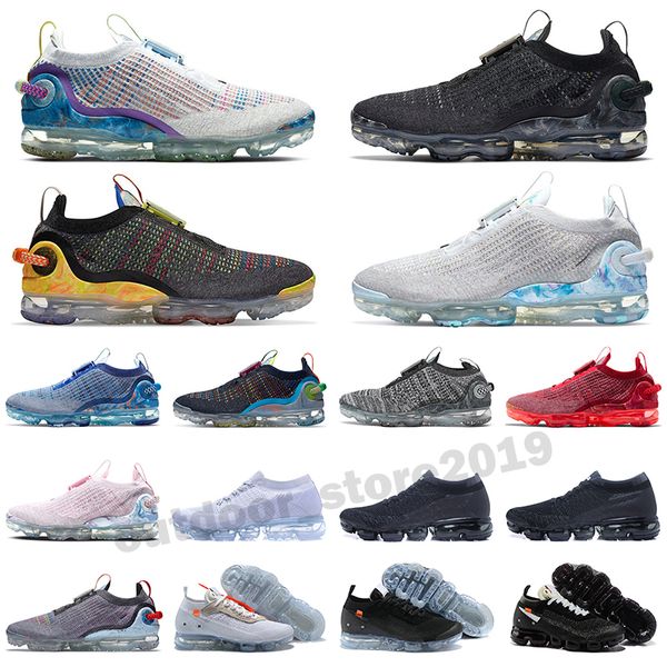 2020 fk shoes the future of sport carbon move to zero outdoor journey toward release lock des #a4
2020 fk shoes the future of sport carbon move to zero outdoor journey toward release lock des #a4