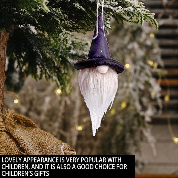 party decoration halloween luminous faceless doll merry christmas decorations for home ornament supplies happy year noel navidad gift
party decoration halloween luminous faceless doll merry christmas decorations for home ornament supplies happy year noel navidad gift