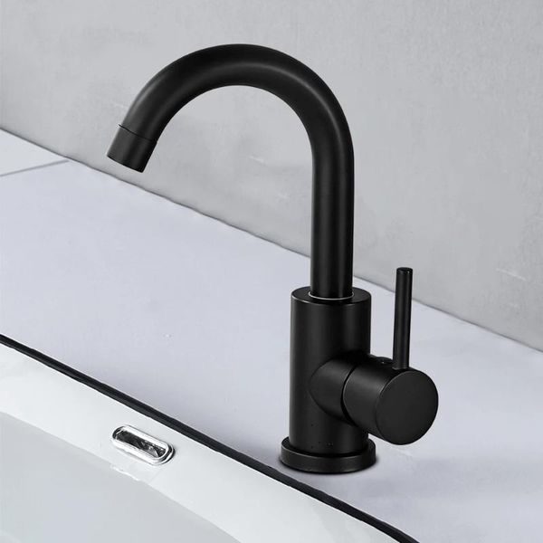 bathroom sink faucets black stainless steel mixed faucet type wc mixer tap single handle platform one hole installation shower kitchen
bathroom sink faucets black stainless steel mixed faucet type wc mixer tap single handle platform one hole installation shower kitchen