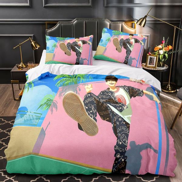 bedding sets korean teenager set single twin full king size bed aldult kid bedroom duvetcover 3d anime 037
bedding sets korean teenager set single twin full king size bed aldult kid bedroom duvetcover 3d anime 037