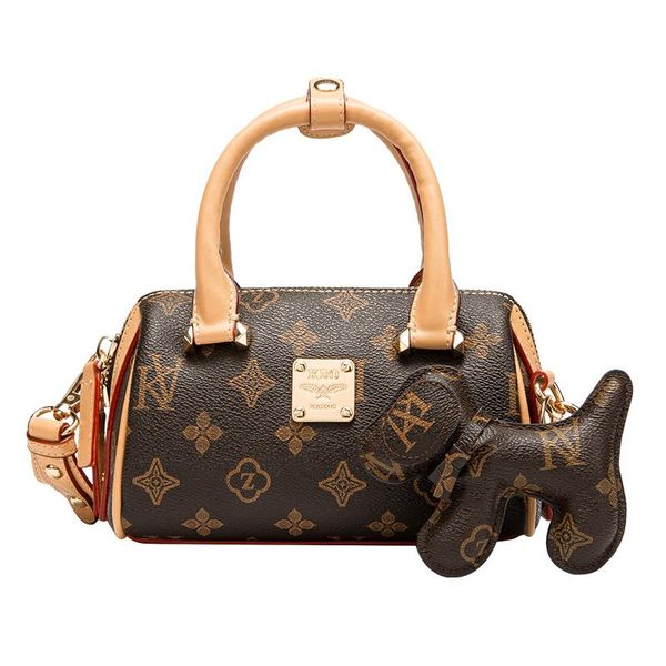 evening bags genuine leather presbyopia shoulder messenger pillow bag mini portable boston 2021 luxury fashion women handbags
evening bags genuine leather presbyopia shoulder messenger pillow bag mini portable boston 2021 luxury fashion women handbags