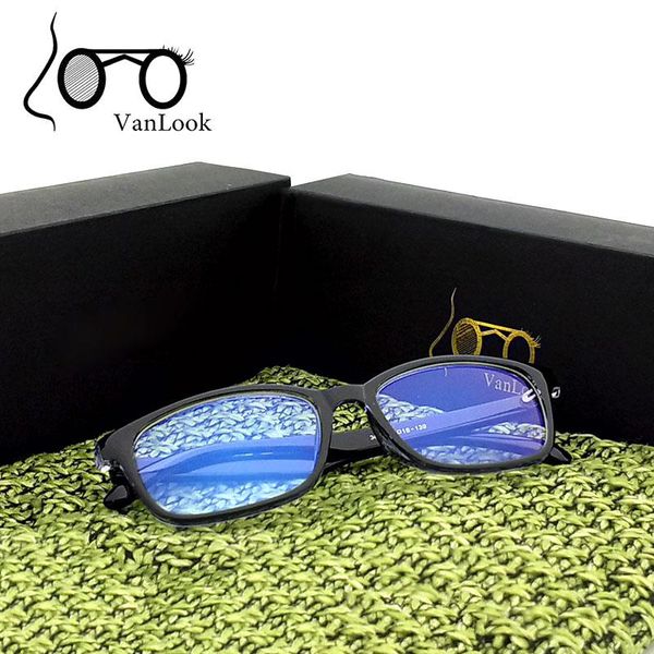 fashion sunglasses frames women computer glasses for men anti blue ray spectacle frame transparent eyeglass armacao oculos de grau clear len, Black
fashion sunglasses frames women computer glasses for men anti blue ray spectacle frame transparent eyeglass armacao oculos de grau clear len, Black